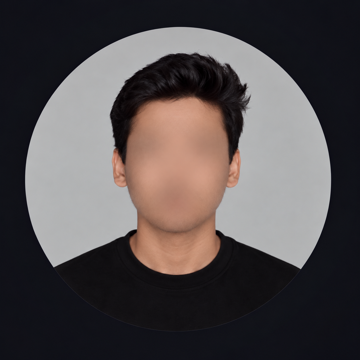 Priyansh Khandal